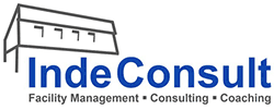 IndeConsult 