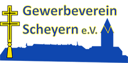 Gewerbeverein Scheyern